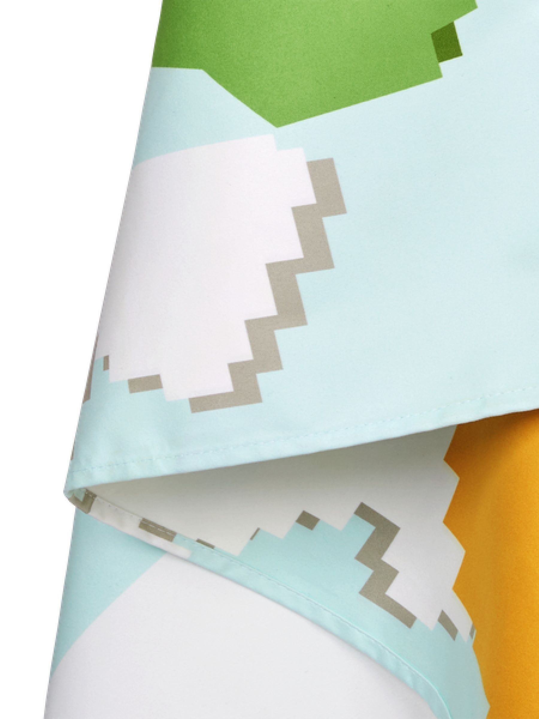 next bootcut trousers