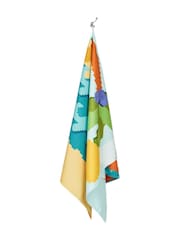 Dock & Bay Kids Quick Dry Beach Pool brisače - Slika 5 iz 6