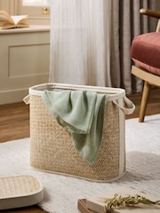 Košara za shranjevanje ribje kosti - Slika 2 iz 4