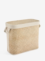 Košara za shranjevanje ribje kosti - Slika 4 iz 4