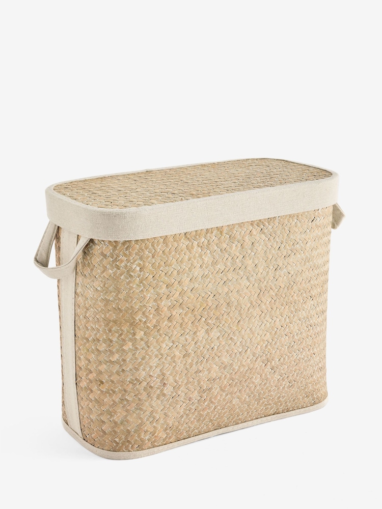 Košara za shranjevanje ribje kosti - Slika 4 iz 4