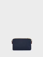 Osprey London The Voyage Nylon Crossbody Bag - Image 4 of 5