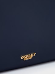 Osprey London The Voyage Nylon Crossbody Bag - Image 5 of 5