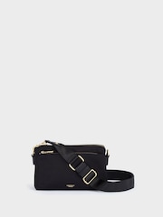 Osprey London The Voyage Nylon Camera Bag - Image 1 of 5