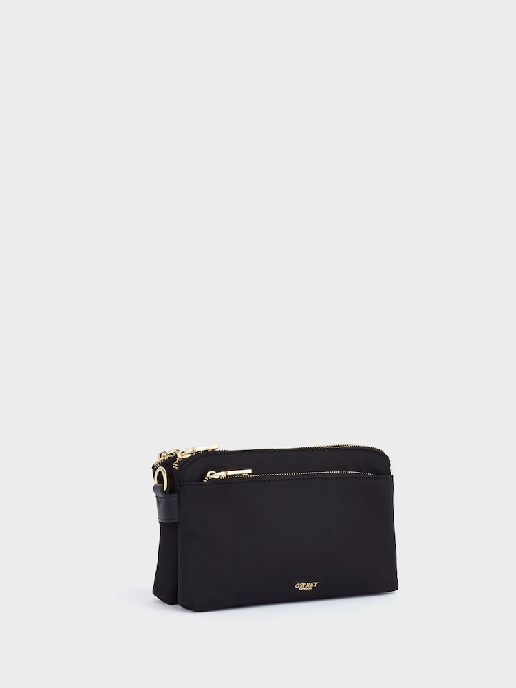 Osprey London The Voyage Nylon Camera Bag - Image 2 of 5