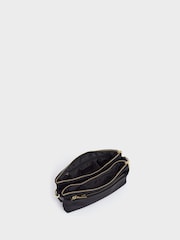 Osprey London The Voyage Nylon Camera Bag - Image 3 of 5