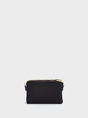 Osprey London The Voyage Nylon Camera Bag - Image 4 of 5