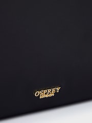 Osprey London The Voyage Nylon Camera Bag - Image 5 of 5
