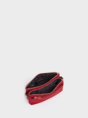Osprey London The Voyage Nylon Crossbody Bag - Image 3 of 5