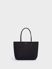 Osprey London Red The Voyage Nylon Tote Bag - Image 1 of 5