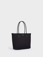 Osprey London Red The Voyage Nylon Tote Bag - Image 2 of 5