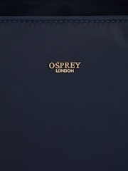 Osprey London Red The Voyage Nylon Tote Bag - Image 5 of 5