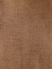 Tobacco Regular Fit Textured Linen Blend Blazer - Image 10 of 13