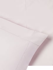 Jasper Conran London Blush 500 Thread Count SUPIMA® 100% Cotton Duvet Cover - Image 2 of 4