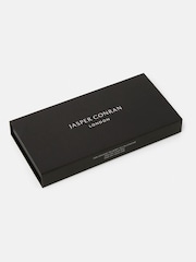 Jasper Conran London Blush 100% Cotton Pillowcase - Image 4 of 6