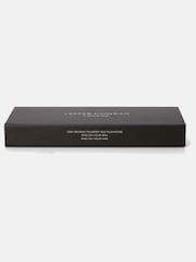 Jasper Conran London Blush 100% Cotton Pillowcase - Image 6 of 6