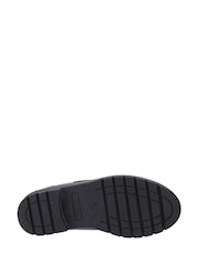 Hush Puppies Lucy School Shoes - Image 5 of 5