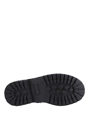 Hush Puppies Back To School Ariella Chelsea Boots - Image 5 of 5