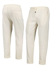 Fanatics Cream Chelsea Loose Fit Joggers - Image 1 of 3