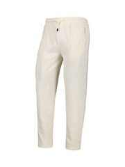 Fanatics Cream Chelsea Loose Fit Joggers - Image 2 of 3