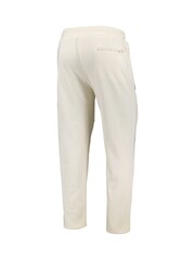 Fanatics Cream Chelsea Loose Fit Joggers - Image 3 of 3