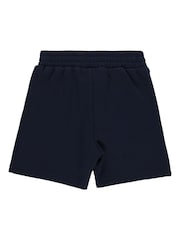 Fanatics Blue Chelsea Core Jog Shorts - Image 3 of 3