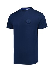 Fanatics Blue Chelsea 63 Out 100% Cotton T-Shirt - Image 2 of 3
