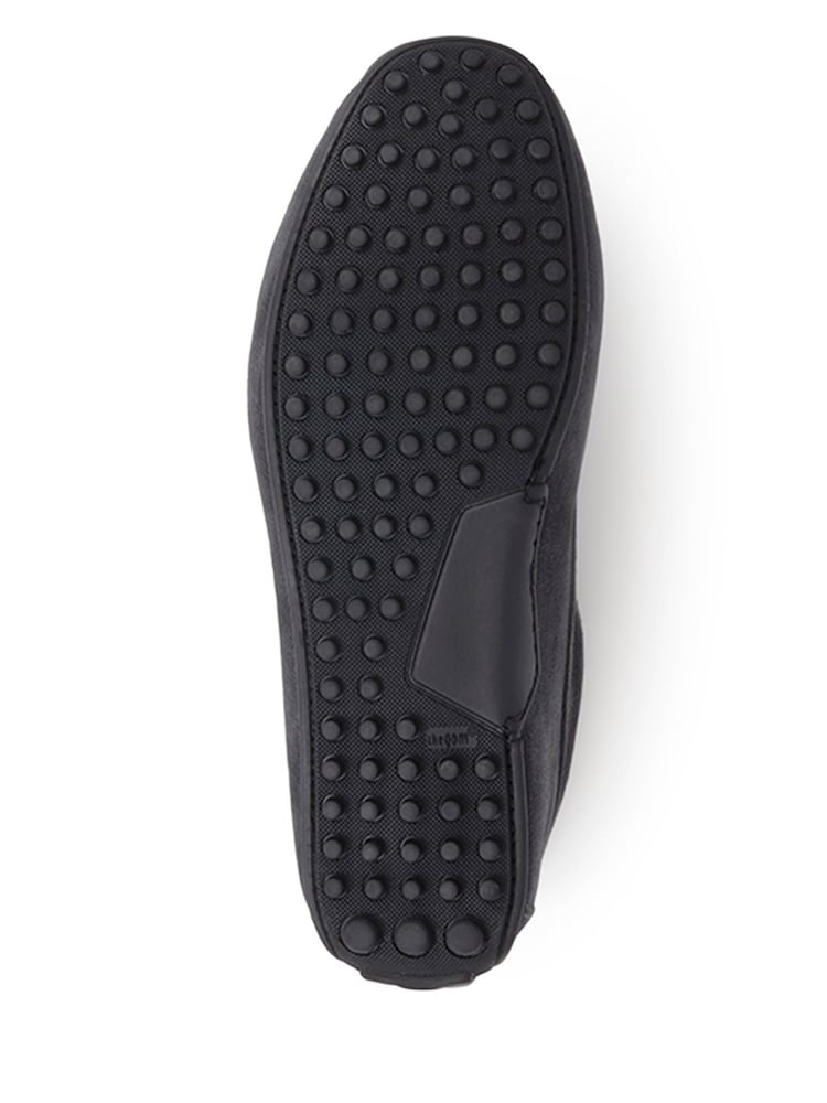 siva - Jones Bootmaker Zain Suede Copati - Slika 7 iz 7 siva - Jones Bootmaker Zain Suede Copati - Slika 7 iz 7