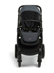 Mamas & Papas Transcend Ocarro Transcend 9 Piece Complete Cloud T Bundle - Image 11 of 11