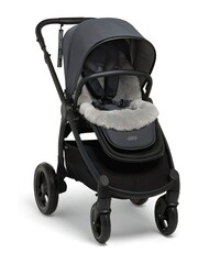 Mamas & Papas Transcend Ocarro Transcend 9 Piece Complete Cloud T Bundle - Image 3 of 11