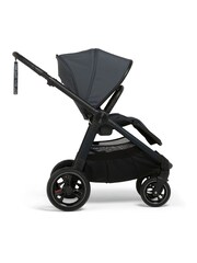 Mamas & Papas Transcend Ocarro Transcend 9 Piece Complete Cloud T Bundle - Image 4 of 11