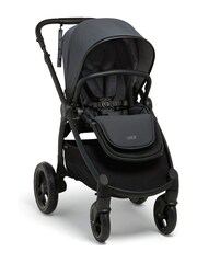 Mamas & Papas Transcend Ocarro Transcend 9 Piece Complete Cloud T Bundle - Image 6 of 11