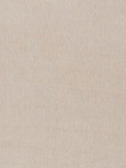 Mamas & Papas 2 Pack Mocha Welcome to the World Duckling Mocha Fitted 100% Cotton Sheets - Image 5 of 5