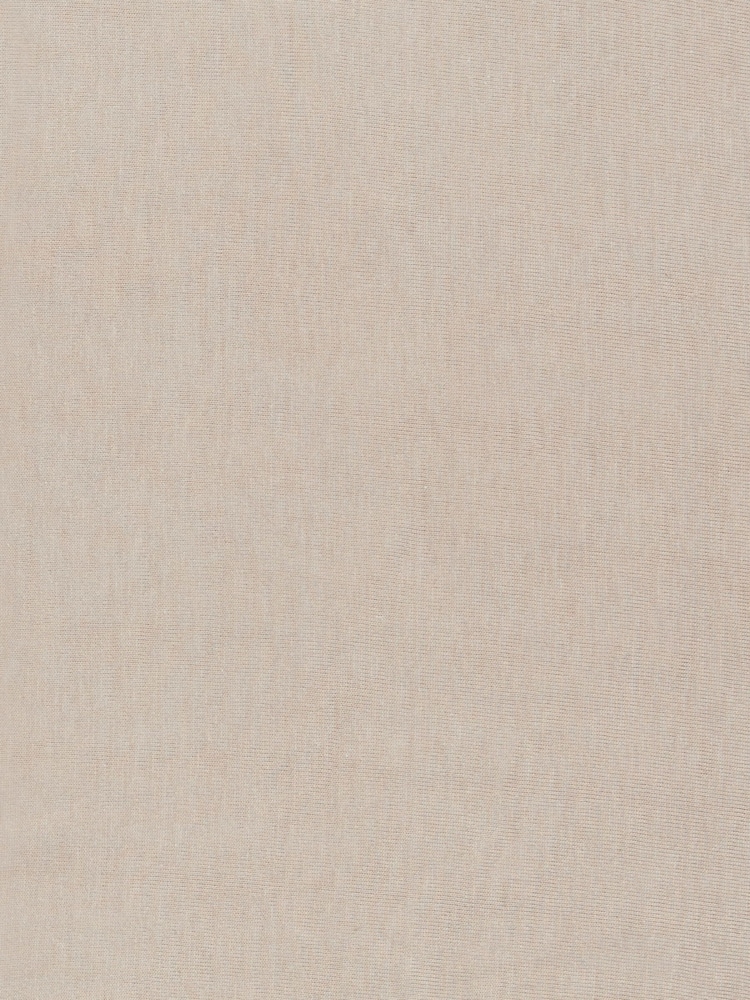 Mamas & Papas 2 Pack Mocha Welcome to the World Duckling Mocha Fitted 100% Cotton Sheets - Image 5 of 5