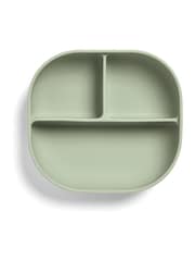 Mamas & Papas Kiwi 4 Piece Silicone Weaning Starter Kit - Image 5 of 10