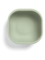 Mamas & Papas Kiwi 4 Piece Silicone Weaning Starter Kit - Image 8 of 10