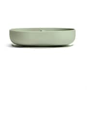 Mamas & Papas Kiwi 4 Piece Silicone Weaning Starter Kit - Image 9 of 10
