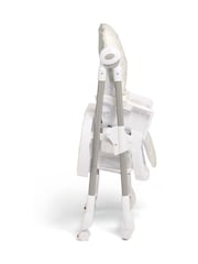 Mamas & Papas Natural Snax Highchair - Image 10 of 11