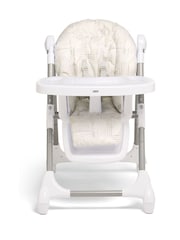 Mamas & Papas Natural Snax Highchair - Image 7 of 11
