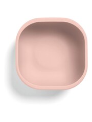 Mamas & Papas Melba 4 Piece Silicone Weaning Starter Kit - Melba - Image 6 of 10