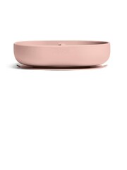 Mamas & Papas Melba 4 Piece Silicone Weaning Starter Kit - Melba - Image 7 of 10