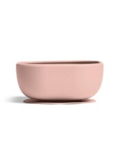 Mamas & Papas Melba 4 Piece Silicone Weaning Starter Kit - Melba - Image 8 of 10