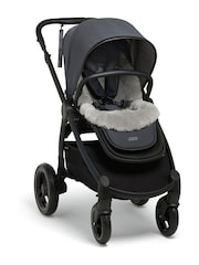 Mamas & Papas Transcend Ocarro Pushchair - Image 2 of 10