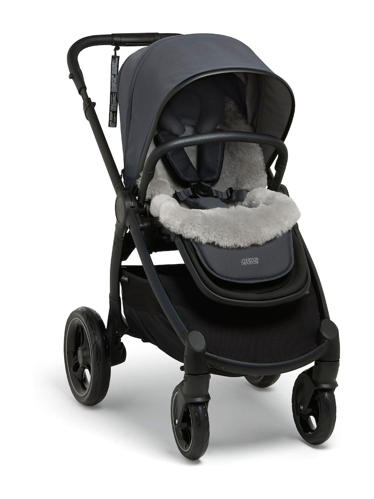 Mamas & Papas Transcend Ocarro Pushchair - Image 2 of 10