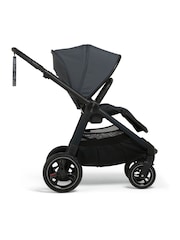 Mamas & Papas Transcend Ocarro Pushchair - Image 3 of 10