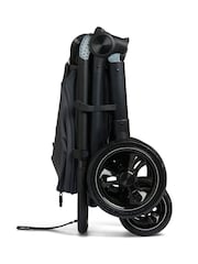 Mamas & Papas Transcend Ocarro 7 Piece Essential Travel Bundle - Image 10 of 11