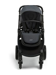 Mamas & Papas Transcend Ocarro 7 Piece Essential Travel Bundle - Image 11 of 11