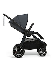 Mamas & Papas Transcend Ocarro 7 Piece Essential Travel Bundle - Image 2 of 11