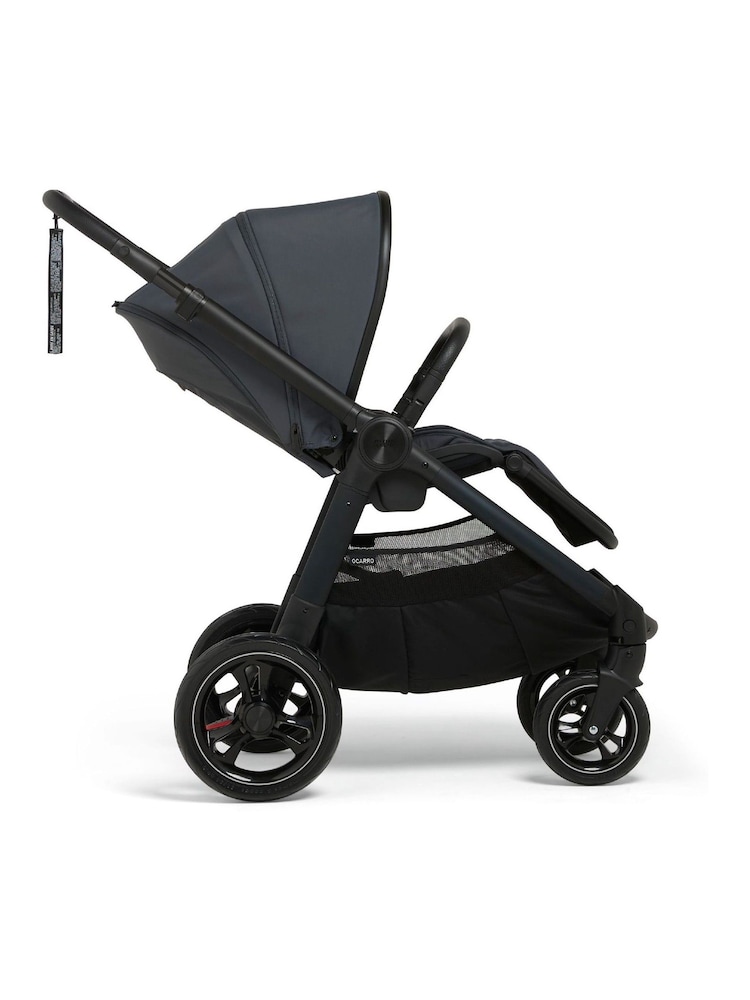Mamas & Papas Transcend Ocarro 7 Piece Essential Travel Bundle - Image 2 of 11