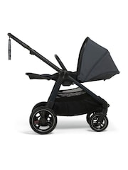 Mamas & Papas Transcend Ocarro 7 Piece Essential Travel Bundle - Image 5 of 11